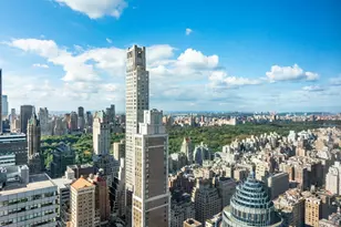 151 E 58th St, New York City, NY 10022 - Photo 11