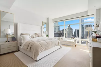 151 E 58th Street #37F, New York City, NY 10022 - Photo 7