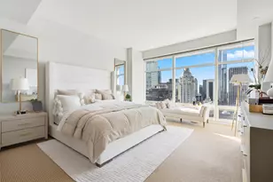 151 E 58th St, New York City, NY 10022 - Photo 7