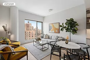 222 E Broadway, New York City, NY 10002 - Photo 9