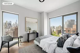 222 E Broadway, New York City, NY 10002 - Photo 5