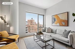 222 E Broadway, New York City, NY 10002 - Photo 13