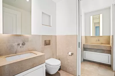 404 Park Avenue S #6E, New York, NY 10016 - Photo 5