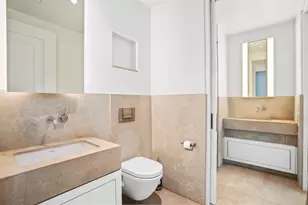 404 Park Ave S, New York, NY 10016 - Photo 5