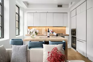 404 Park Ave S, New York, NY 10016 - Photo 3