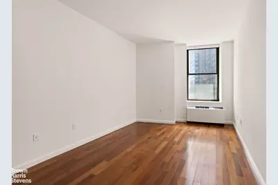 1 Wall Street Court #1003, New York City, NY 10005 - Photo 3