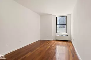 1 Wall Street Ct, New York City, NY 10005 - Photo 3
