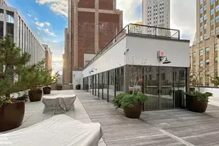 1 Wall Street Ct, New York City, NY 10005 - Photo 9