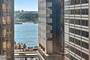 1 Wall Street Ct, New York City, NY 10005 - Photo 7