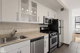 1 Wall Street Ct, New York City, NY 10005 - Photo 5