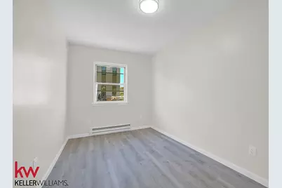 94-27 83rd Street #3, New York City, NY 11416 - Photo 3