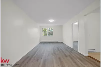 94-27 83rd Street #3, New York City, NY 11416 - Photo 1