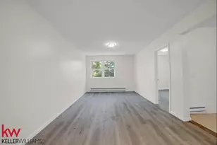 94-27 83rd St, New York City, NY 11416 - Photo 1
