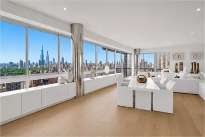 167 E 61st Street #34D, New York City, NY 10065 - Photo 11