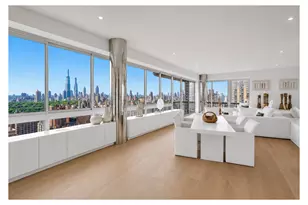 167 E 61st St, New York City, NY 10065 - Photo 11