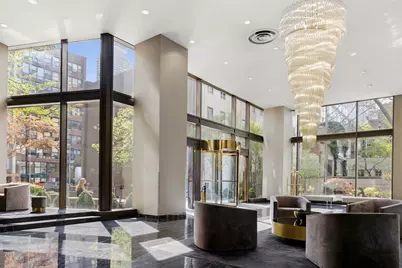 167 E 61st Street #34D, New York City, NY 10065 - Photo 9
