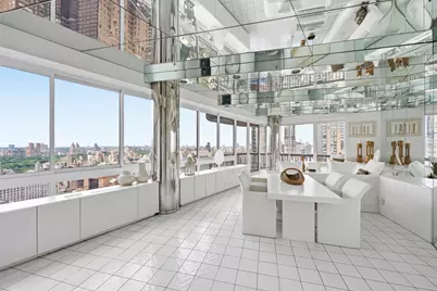 167 E 61st Street #34D, New York City, NY 10065 - Photo 3