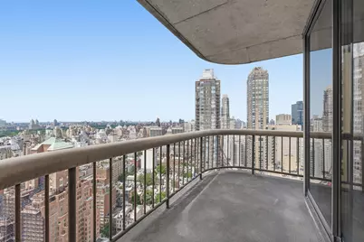 167 E 61st Street #34D, New York City, NY 10065 - Photo 7