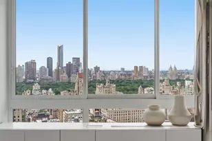 167 E 61st St, New York City, NY 10065 - Photo 1