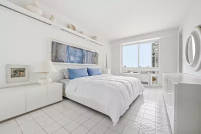 167 E 61st Street #34D, New York City, NY 10065 - Photo 5