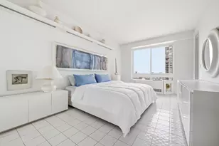 167 E 61st St, New York City, NY 10065 - Photo 5