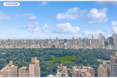 101 W 67th Street #50DE, New York City, NY 10023 - Photo 11