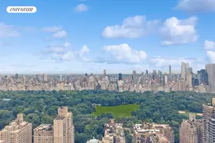 101 W 67th St, New York City, NY 10023 - Photo 11