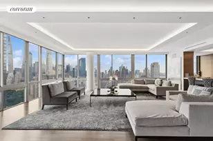 101 W 67th St, New York City, NY 10023 - Photo 1