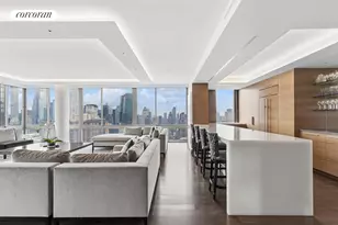 101 W 67th St, New York City, NY 10023 - Photo 3