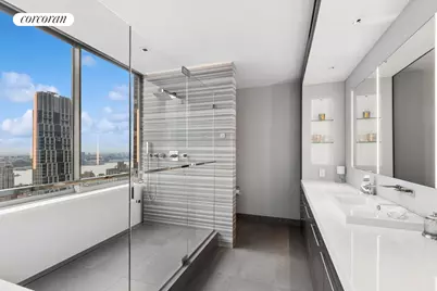 101 W 67th Street #50DE, New York City, NY 10023 - Photo 7