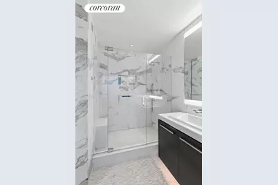 101 W 67th Street #50DE, New York City, NY 10023 - Photo 9