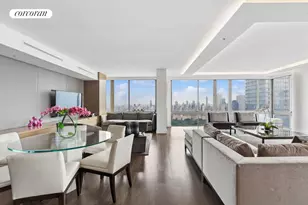 101 W 67th St, New York City, NY 10023 - Photo 5