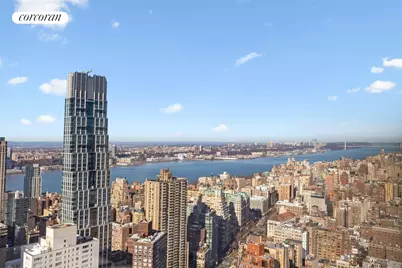 101 W 67th Street #50DE, New York City, NY 10023 - Photo 13