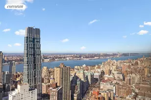 101 W 67th St, New York City, NY 10023 - Photo 13