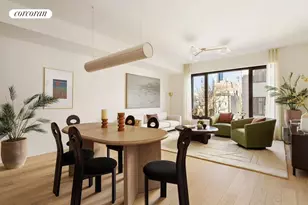 428 W 19th St, New York City, NY 10011 - Photo 5