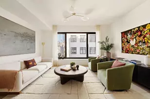 428 W 19th St, New York City, NY 10011 - Photo 7