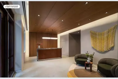 428 W 19th Street #6A, New York City, NY 10011 - Photo 17