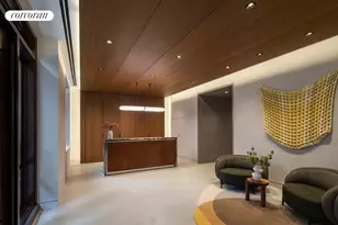 428 W 19th St, New York City, NY 10011 - Photo 17