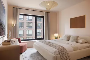 428 W 19th St, New York City, NY 10011 - Photo 23
