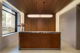 428 W 19th St, New York City, NY 10011 - Photo 33