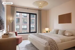 428 W 19th St, New York City, NY 10011 - Photo 7