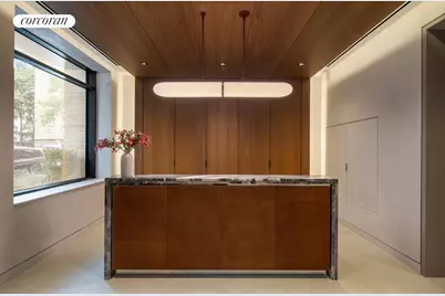 428 W 19th Street #6A, New York City, NY 10011 - Photo 19