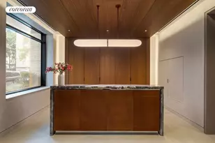 428 W 19th St, New York City, NY 10011 - Photo 19