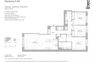428 W 19th St, New York City, NY 10011 - Photo 35