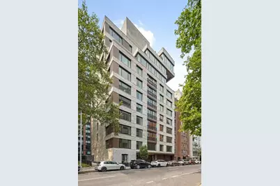 428 W 19th Street #6A, New York City, NY 10011 - Photo 27