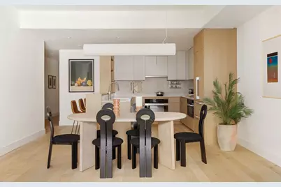 428 W 19th Street #6A, New York City, NY 10011 - Photo 21
