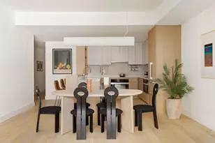428 W 19th St, New York City, NY 10011 - Photo 21