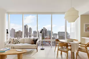 501 3rd Ave, New York, NY 10016 - Photo 3