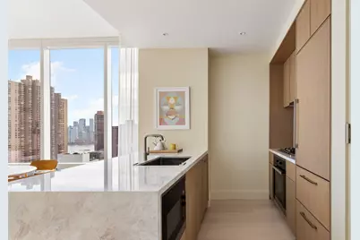 501 3rd Avenue #32B, New York, NY 10016 - Photo 5