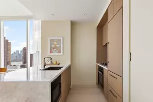 501 3rd Ave, New York, NY 10016 - Photo 5